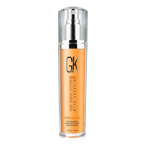 Спрей для волос Global Keratin VolumizeHer 30 мл в Магнит Косметик
