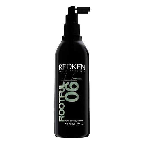 Спрей для волос Redken Styling в Магнит Косметик