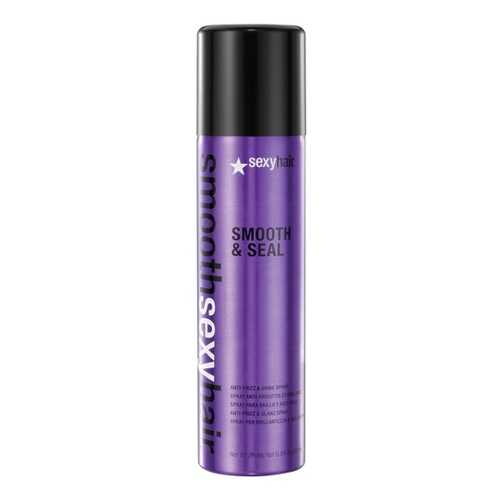 Спрей разглаживающий SEXY HAIR Smooth & Seal, 225 мл в Магнит Косметик