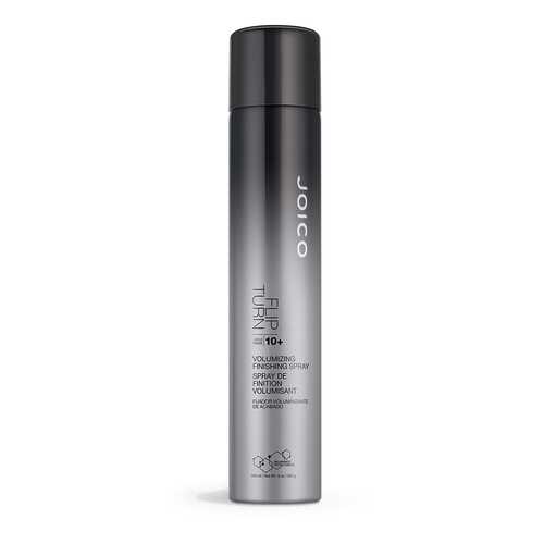 Спрей сухой 360 JOICO, 300 мл в Магнит Косметик