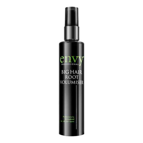 Средство для укладки волос Envy Professional Big Hair Root Volumiser 150 мл в Магнит Косметик