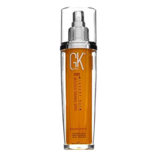 Средство для укладки волос Gkhair Volumize Her Spray With Juvexin 100 мл в Магнит Косметик