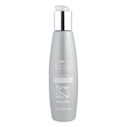 Средство для укладки волос Hair Company Inimitable Style BB Styling Cream 200 мл в Магнит Косметик