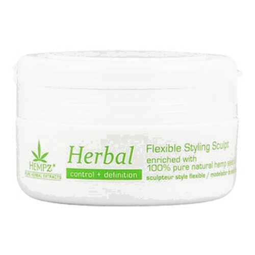 Средство для укладки волос Hempz 120-2476-03 в Магнит Косметик