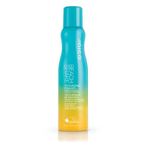 Средство для укладки волос Joico Beach Shake Texturizing Finisher 250 мл в Магнит Косметик