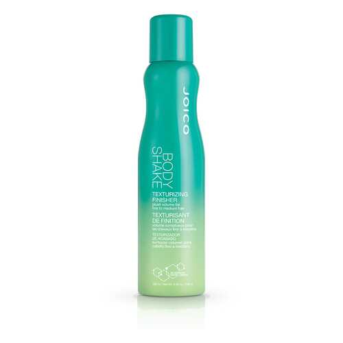 Средство для укладки волос Joico Body Shake Texturizing Finisher 250 мл в Магнит Косметик