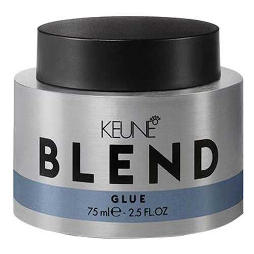 Средство для укладки волос Keune Blend Glue 75 мл в Магнит Косметик