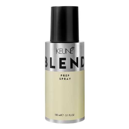 Средство для укладки волос Keune Blend Prep Spray 150 мл в Магнит Косметик