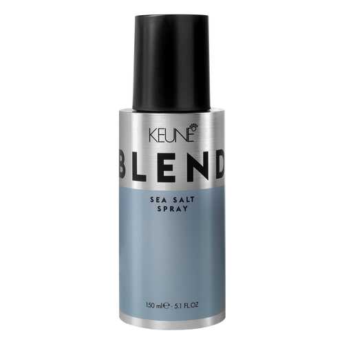 Средство для укладки волос Keune Blend Sea Salt Spray 150 мл в Магнит Косметик