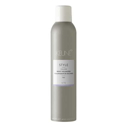 Средство для укладки волос KEUNE Style Root Volumizer 300 мл в Магнит Косметик