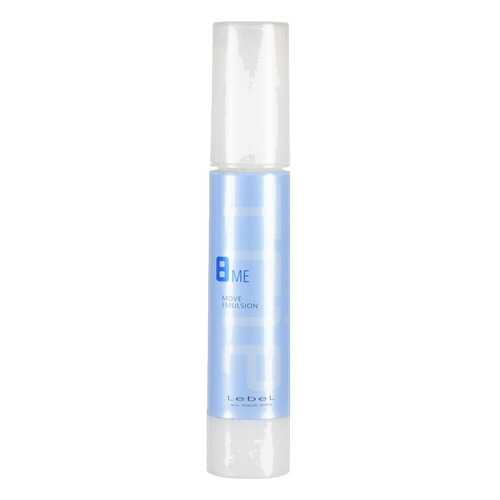 Средство для укладки волос Lebel Trie Move Emulsion 8 50 мл в Магнит Косметик