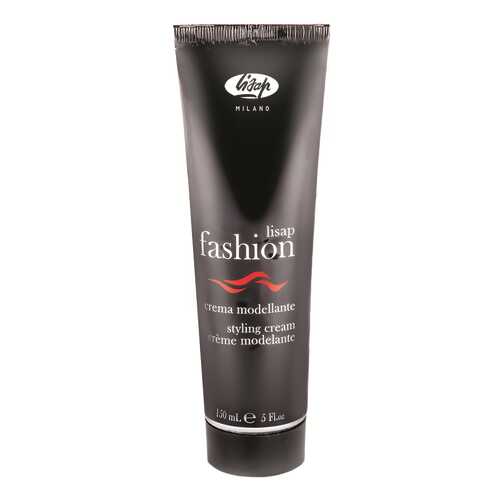 Средство для укладки волос Lisap Fashion Extreme Styling Cream 150 мл в Магнит Косметик