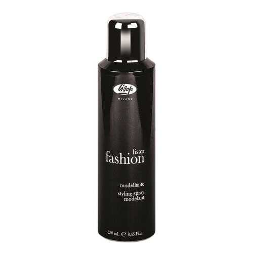 Средство для укладки волос Lisap Fashion Styling Spray 250 мл в Магнит Косметик