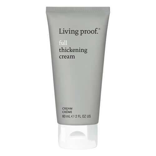 Средство для укладки волос Living Proof Full Thickening Cream 60 мл в Магнит Косметик