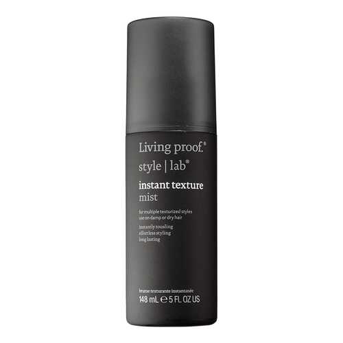 Средство для укладки волос Living Proof Instant Texture Mist 148 мл в Магнит Косметик