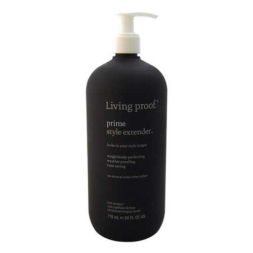 Средство для укладки волос Living Proof Prime Style Extender 710 мл в Магнит Косметик