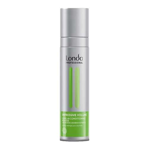 Средство для укладки волос Londa Professional Impressive Volume 200 мл в Магнит Косметик