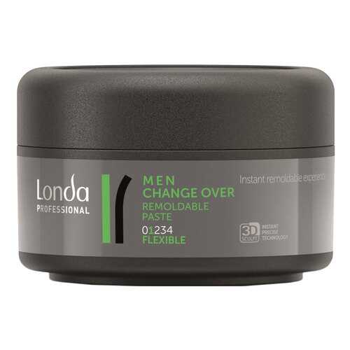 Средство для укладки волос Londa Professional Styling Men Change Over 75 мл в Магнит Косметик