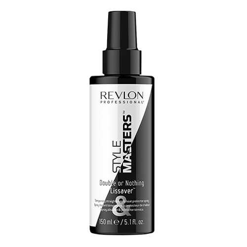 Средство для укладки волос Revlon Professional Style Masters Dorn Lissaver 150 мл в Магнит Косметик