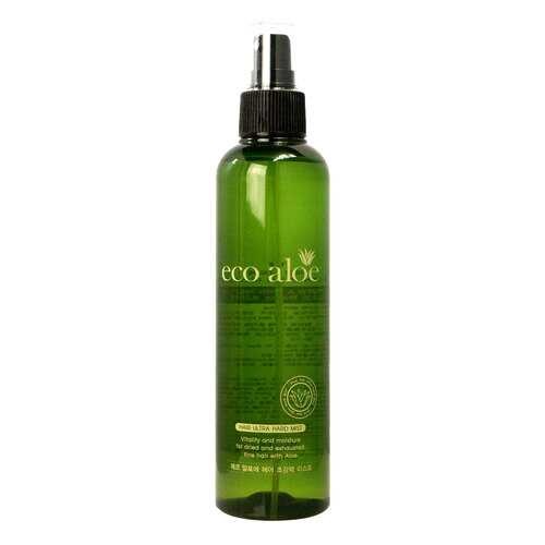 Средство для укладки волос Rosee Eco Aloe 250 мл в Магнит Косметик