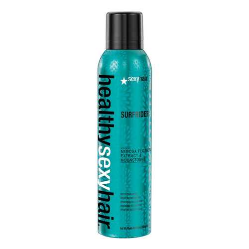 Средство для укладки волос Sexy Hair Surfrider 200 мл в Магнит Косметик