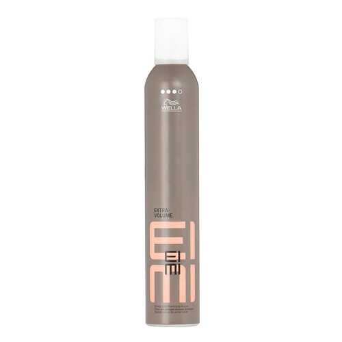 Средство для укладки волос Wella Eimi Extra Volume 300 мл в Магнит Косметик