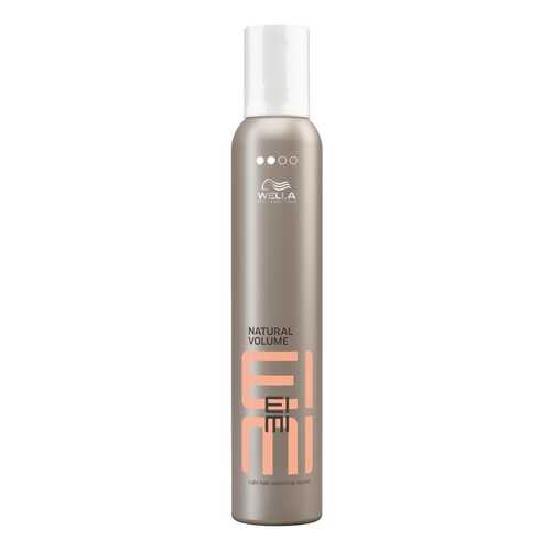Средство для укладки волос Wella Natural Volume 300 мл в Магнит Косметик