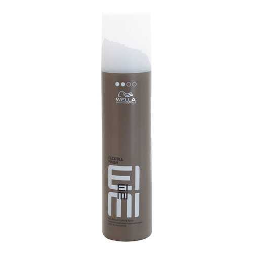 Средство для укладки волос Wella Professionals Eimi Flexible Finish 250 мл в Магнит Косметик