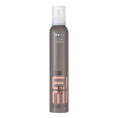Средство для укладки волос Wella Professionals EIMI Natural Volume 500 мл в Магнит Косметик