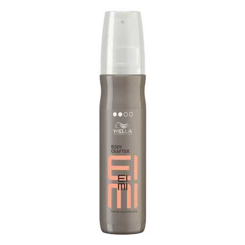 Средство для укладки волос Wella Professionals Eimi Ocean Spritz 150 мл в Магнит Косметик