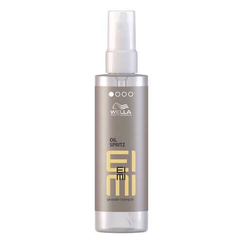 Средство для укладки волос Wella Professionals Eimi Oil Spritz 95 мл в Магнит Косметик