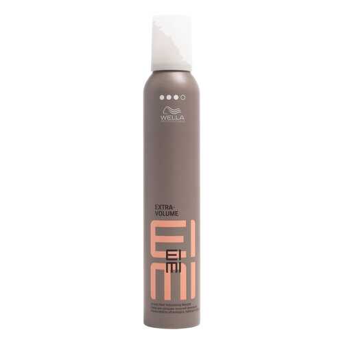 Средство для укладки волос Wella Professionals EIMI Volume Shape Control 500 мл в Магнит Косметик