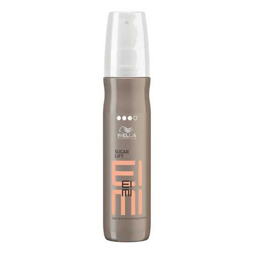 Средство для укладки волос Wella Professionals Sugar Lift EIMI 150 мл в Магнит Косметик
