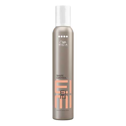 Средство для укладки волос Wella Shape Control 300 мл в Магнит Косметик