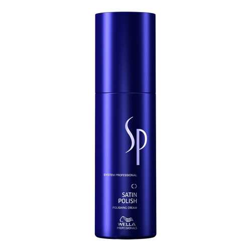 Средство для укладки волос Wella System Professional Styling 75 мл в Магнит Косметик