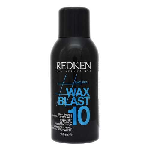 Воск для укладки Redken Styling в Магнит Косметик