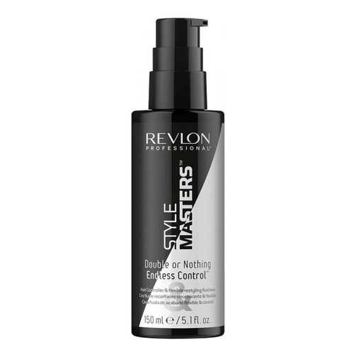 Воск для укладки Revlon SM Double or Nothing Endless Control 150 мл в Магнит Косметик