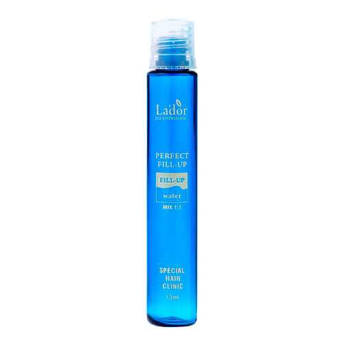 Ампулы для волос La'dor Perfect Hair Fill-Up 20 x 13 мл в Магнит Косметик