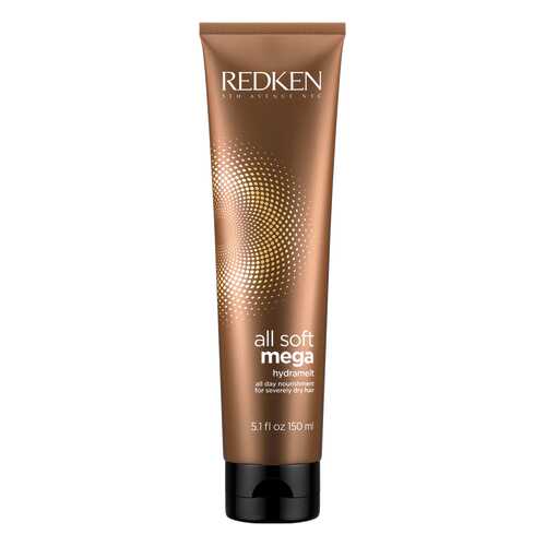 Бальзам для волос Redken All Soft Mega 150 мл в Магнит Косметик