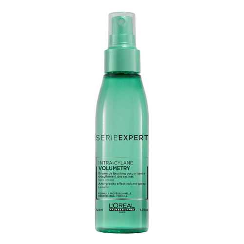 Cпрей-уход L'Oreal Professionnel Expert Volumetry Anti-Gravity Volume Root Spray в Магнит Косметик