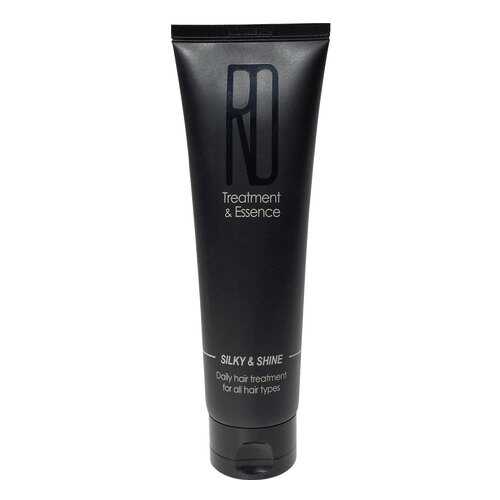 Эссенция для волос Bosnic RD Silk Treatment & Essence 180 мл в Магнит Косметик