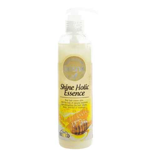 Эссенция для волос Bosnic Shine Holic 150 мл в Магнит Косметик