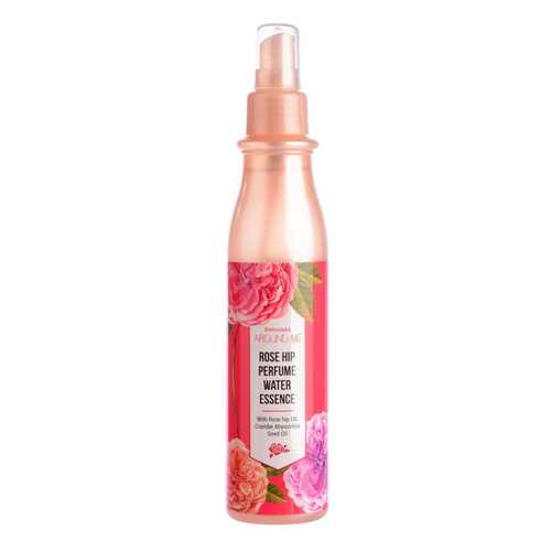 Эссенция для волос Welcos Around Me Rose Hip Perfume Water Essence 200 мл в Магнит Косметик