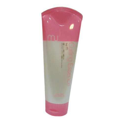 Эссенция для волос Welcos Mugens The M Curling Essence 150 г в Магнит Косметик