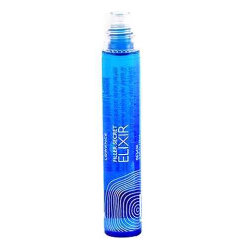 Филлер Lowence Secret Elixir 13 мл в Магнит Косметик