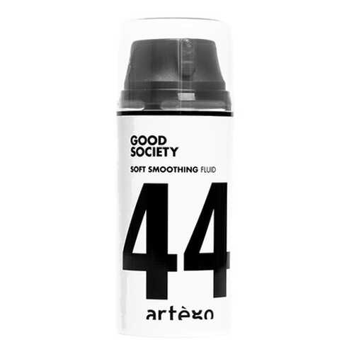 Флюид Artego Soft Smoothing fluid для Гладкости Волос, 100 мл в Магнит Косметик
