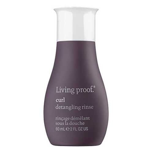 Гель-уход Living Proof Curl Living Proof смываемый 60 мл в Магнит Косметик