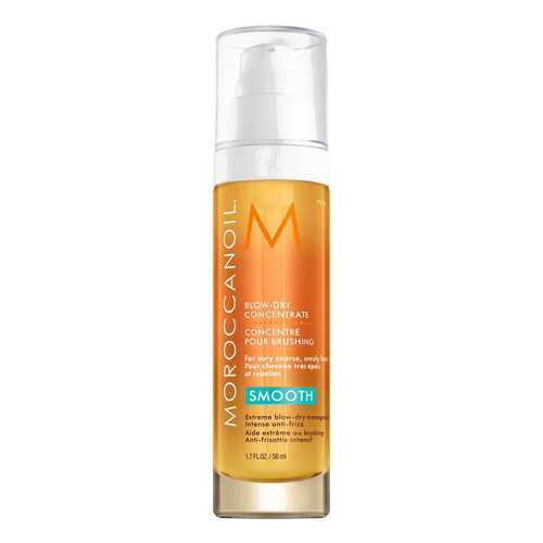 Концентрат Moroccanoil 50 мл в Магнит Косметик