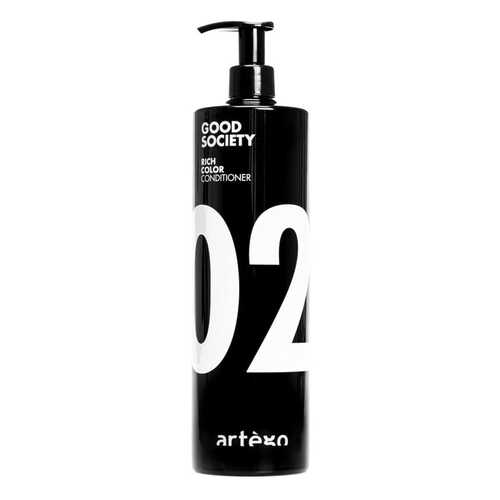 Кондиционер Artego Rich Color Conditioner для окрашенных волос, 1000 мл в Магнит Косметик