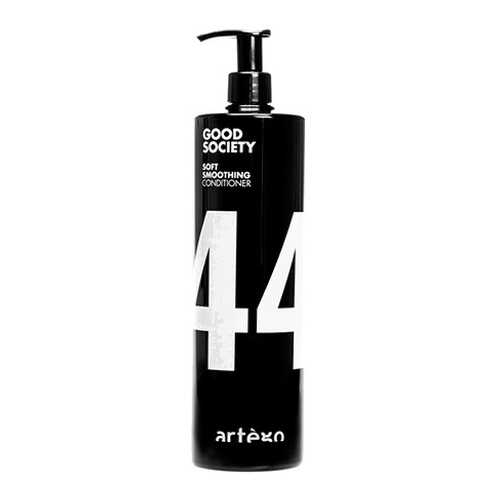 Кондиционер Artego Soft Smoothing conditioner для гладкости волос, 1000 мл в Магнит Косметик